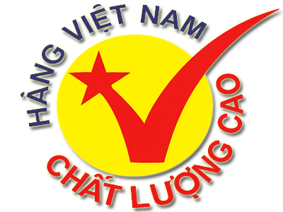 Chuẩn hương vị Việt